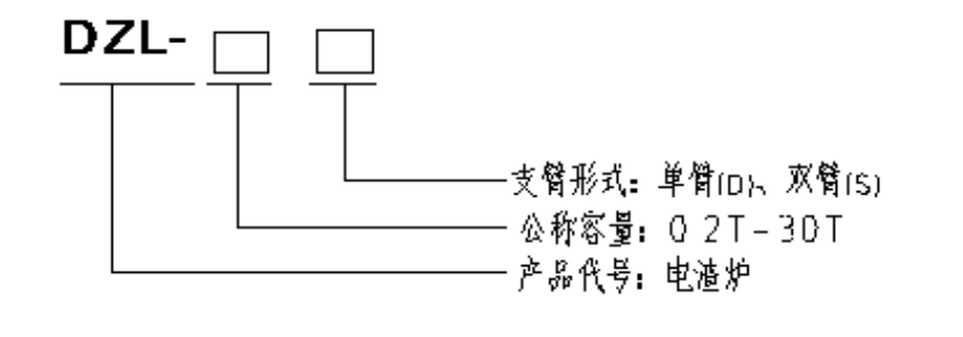 微信截图_20211028181826.png